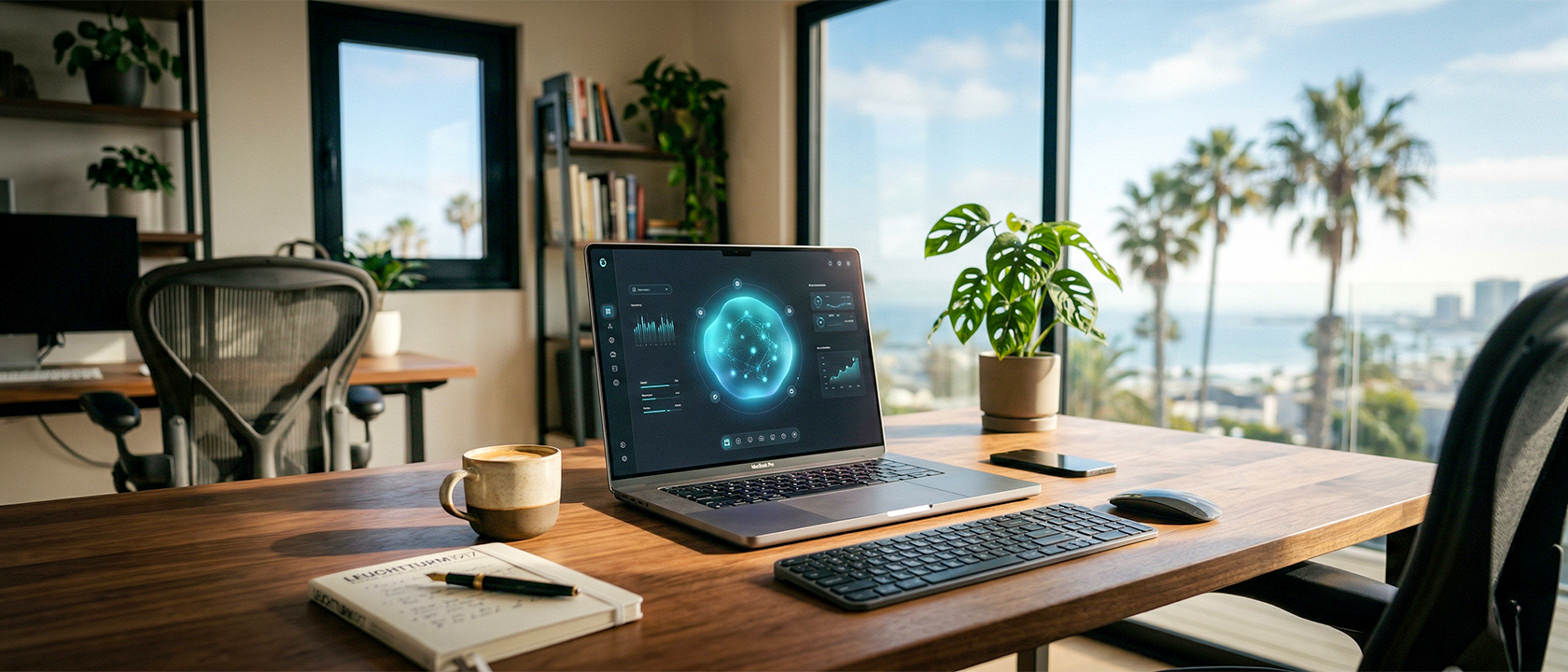 How to Stop Repeating Yourself and Reclaim Your Calendar