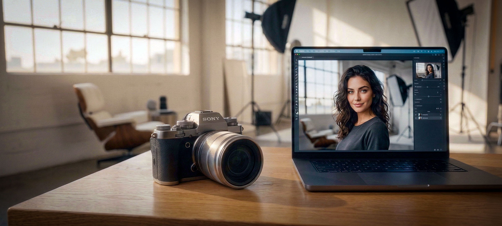 Why Professional Photography is a Business Investment, Not an Expense