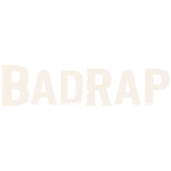 BAD RAP