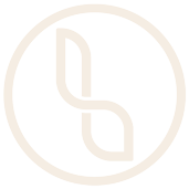 Load Bearing Studios / Vans Southern California