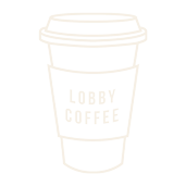 Lobby Coffee