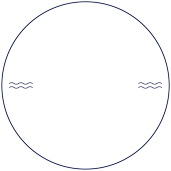 Narcissistic Abuse Recovery Center