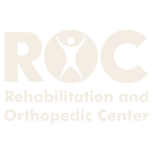 ROC