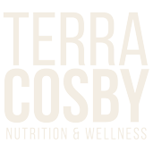 Terra Cosby