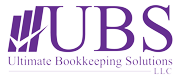 Ultimate Bookkeeping Solutions