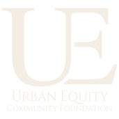 Urban Equity Community Foundation