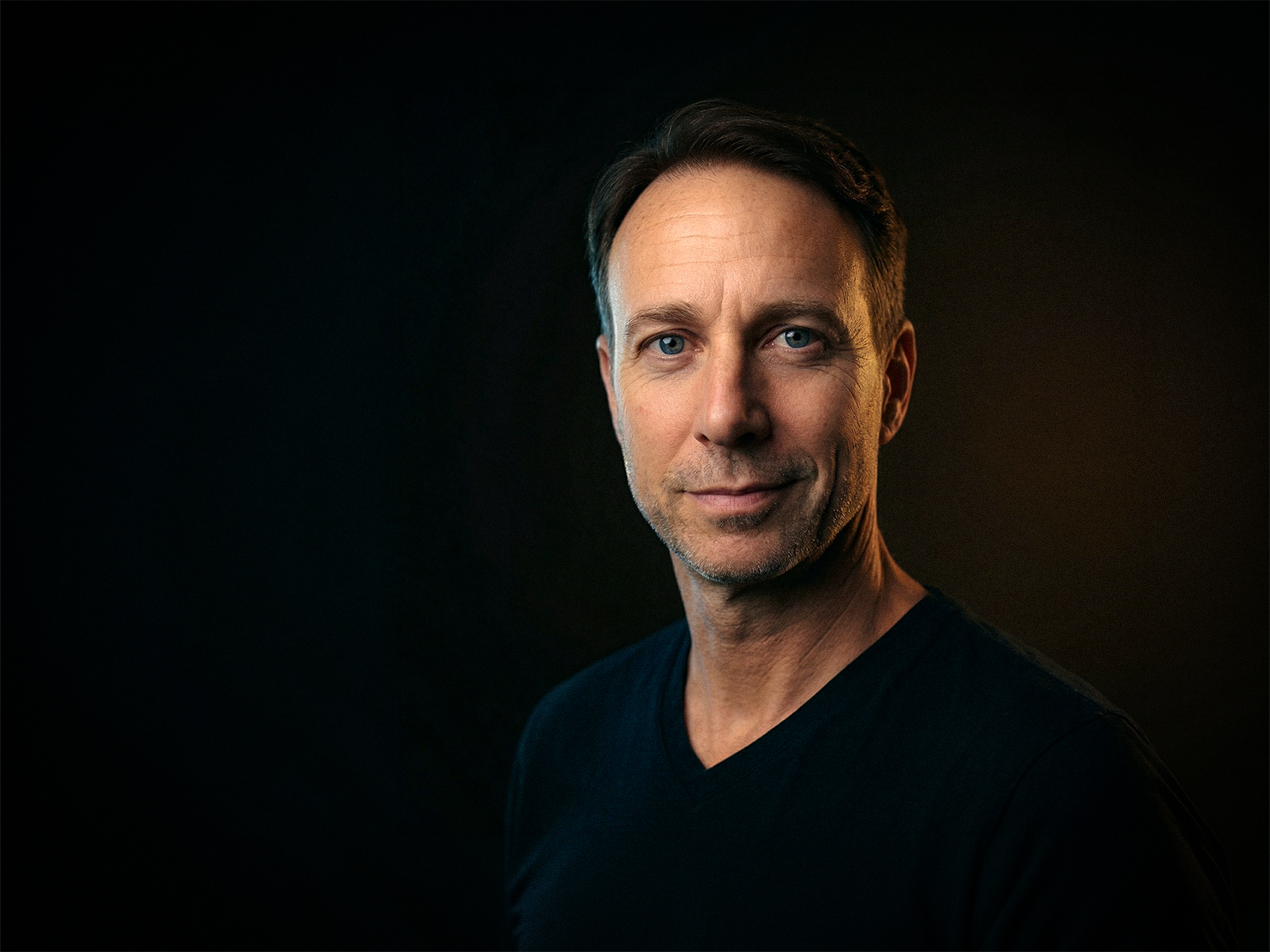 Matt Burd, Founder, BURDS NERDS