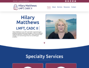 Hilary-Matthews-LMFT