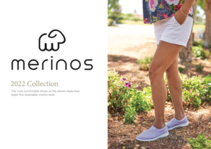 Merino-LookBook-2022
