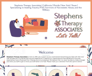 Stephens-Therapy-2022