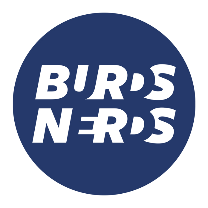 Burds Nerds