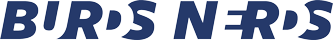 BURDS NERDS Logo