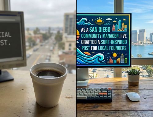 How to Give Your AI a “Job” for Better Results
