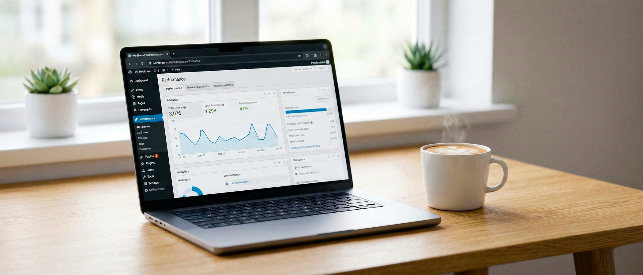 Why Web Hosting Matters | Burds Nerds