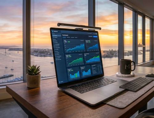 Winning at SEO in 2026: Choosing the Right Platform