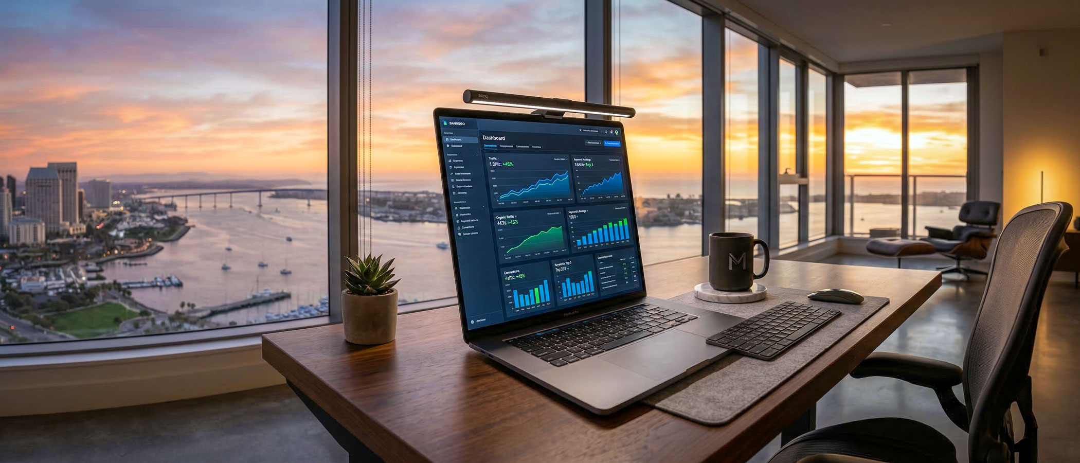 Winning at SEO in 2026: Choosing the Right Platform and Plugin